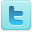 Rich on Twitter